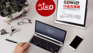 seo关键词优化经验技巧，seo关键词排名优化专业公司