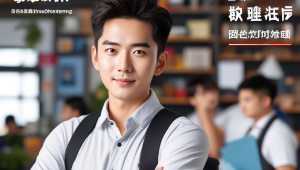 沈阳seo搜索引擎优化公司，沈阳网站seo排名服务
