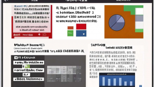 python编程案例教程，python编程基础与案例集锦