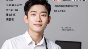 优化网站推广首荐乐云seo，全网推广效果实力乐云seo包成功