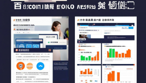 百助优化seo软件下载，优化百度seo技术搜索引擎