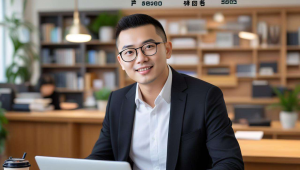 佛山seo排名优化公司，佛山seo排名