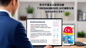 北京网站优化指导，北京网站优化排名