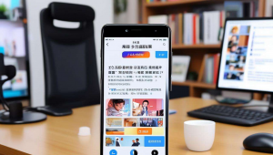 安卓直播源码，手机电视直播源码