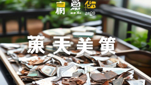 湘西网站优化公司，湘西项目