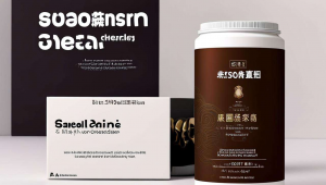 seo外贸公司推广，外贸推广网站哪个好