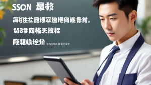 海淀区seo搜索引擎优化价格多少，海东网站优化公司