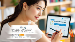 山东seo公司，山东网站优化