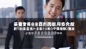 西宁企业网站优化多少钱一个，优化网站公司