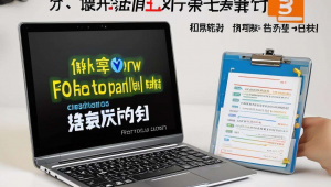 分站怎么赚钱，城市分站优化
