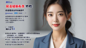 南宁网站运营优化平台，河南南宁网站优化营销