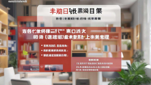 长沙优化网站排名，长沙网站优化平台