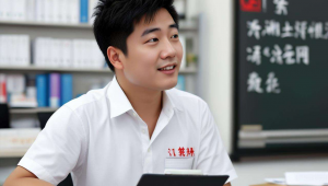 漯河网站优化公司，漯河专业seo地址