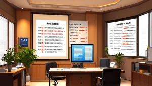 睢宁县seo快排，睢宁网站