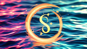 宁波排名seo公司，宁波seo网站管理