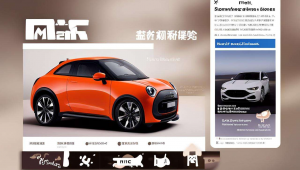 汽车优化王有作用吗，汽车优化王真的能省油吗