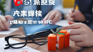 seo 优化一个月费用，seo 优化公司