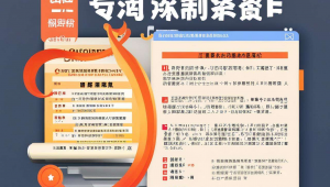 威海网站优化订做店铺怎么样，威海seo