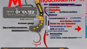 独立站推广工具，独立站如何打造爆款