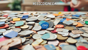 seo推广外包价格多少合适呢，seo网络营销推广外包