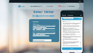 手机html5网站源码，手机html网页
