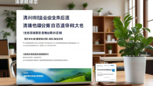 清远网站优化专家，清远网站运营总监招聘