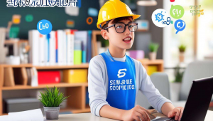 seo有用吗?，seo能赚钱吗