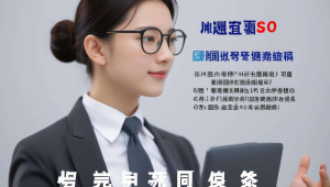 广州网站seo公司，广州seo网站管理