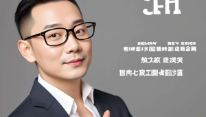 北京网站制作十年乐云seo包成功，云网站实力乐云seo品牌