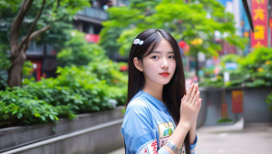 重庆的seo服务公司，重庆seo快速排名