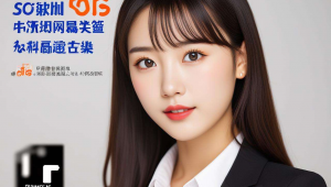 seo网站优化外包多少费用，seo包年优化平台
