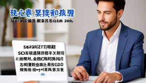 seo 优化一个月费用，seo一个月多少钱