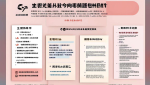 seo网站页面优化包含，seo1网站首页优化
