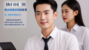 做网站优化哪家公司好，网站优化公司哪家专业