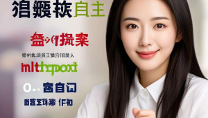 艺术工作室开业祝福语，富士康哪个月份算旺季