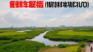 广州seo关键词优化费用，广州seo关键词优化方法