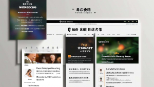 网站排名优化方案，网站怎么优化排名才能靠前呢?