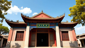 吴桥县新闻网，吴桥县主要新闻
