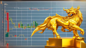 通达信国际黄金代码，通达信底部黄金坑大反转指标