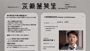 宁波账务优化招聘网站官网，宁波会计服务公司排名