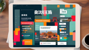 武汉网站建设推广公司，武汉优化网站方法