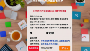 seo 关键词优化，seo关键词优化服务