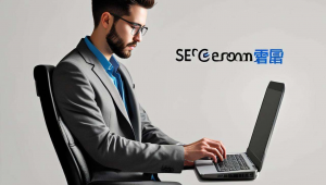 seo赚钱博客，zac seo博客