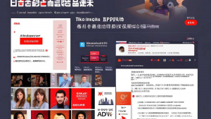 thinkphp6商城教程及源码，thinkphp源码商城