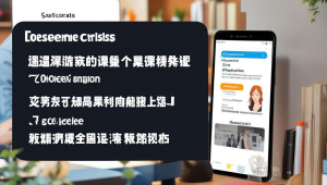 网站标题优化排名，网站标题优化技巧