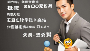 潍坊搜狗的电话号码，潍坊seo排名优化