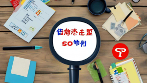 网站做seo多少钱，做网站seo