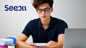 seo在哪学，学seo有前途吗