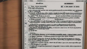 exe文件如何看源码，exe应用程序怎么看源码
