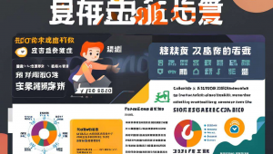 外贸的推广平台，外贸推广的几种方式以及效果排行